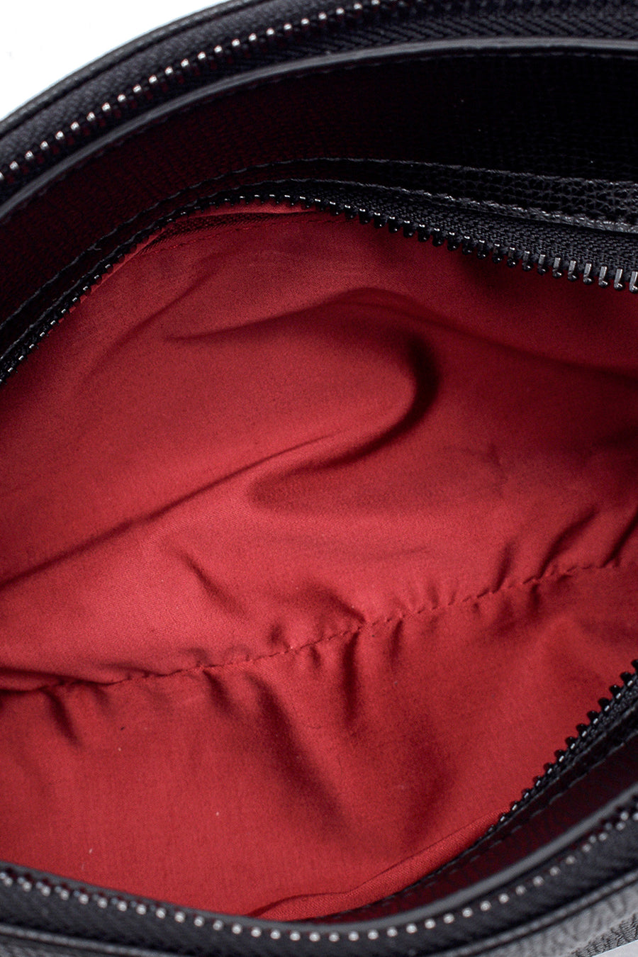 Women's Crossbody Bag