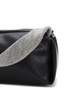 Women's Black Handbag | Derimod