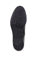 Women's Studded Boots | Derimod