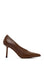 featured-product-image