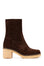 featured-product-image