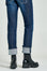 featured-product-image