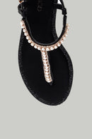 Women Sandals | Derimod