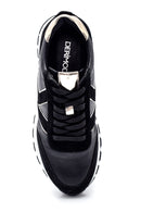women sneakers | Derimod