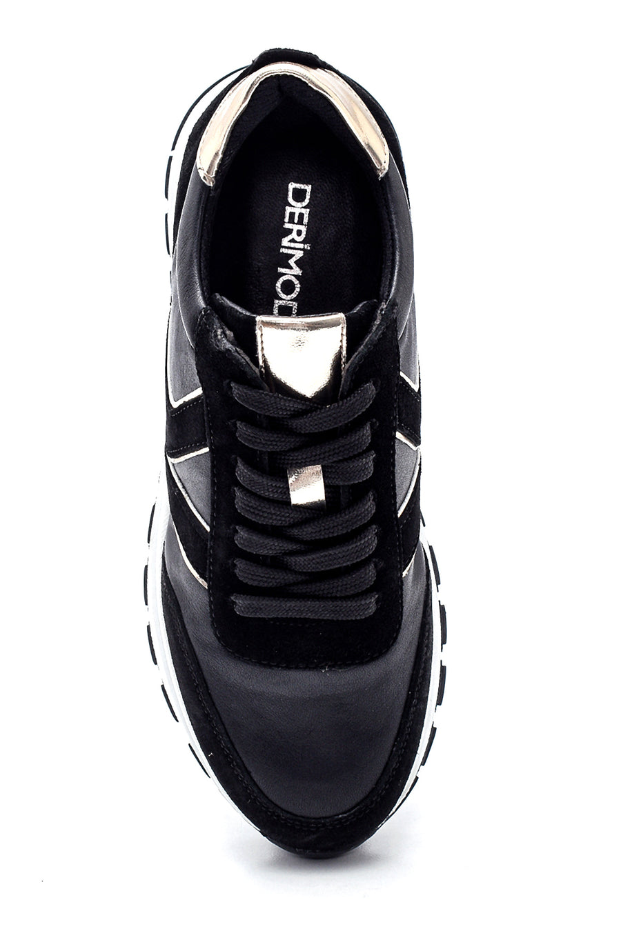 women sneakers