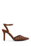 featured-product-image