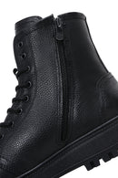 Men's Leather Boots | Derimod