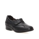 Women's Shoes | Derimod