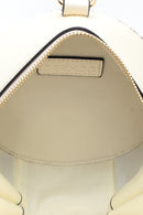 Women's Straw Detailed Shoulder Bag | Derimod
