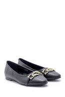 Women's Ballerinas | Derimod