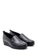 Women's Leather Shoes | Derimod