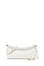 featured-product-image