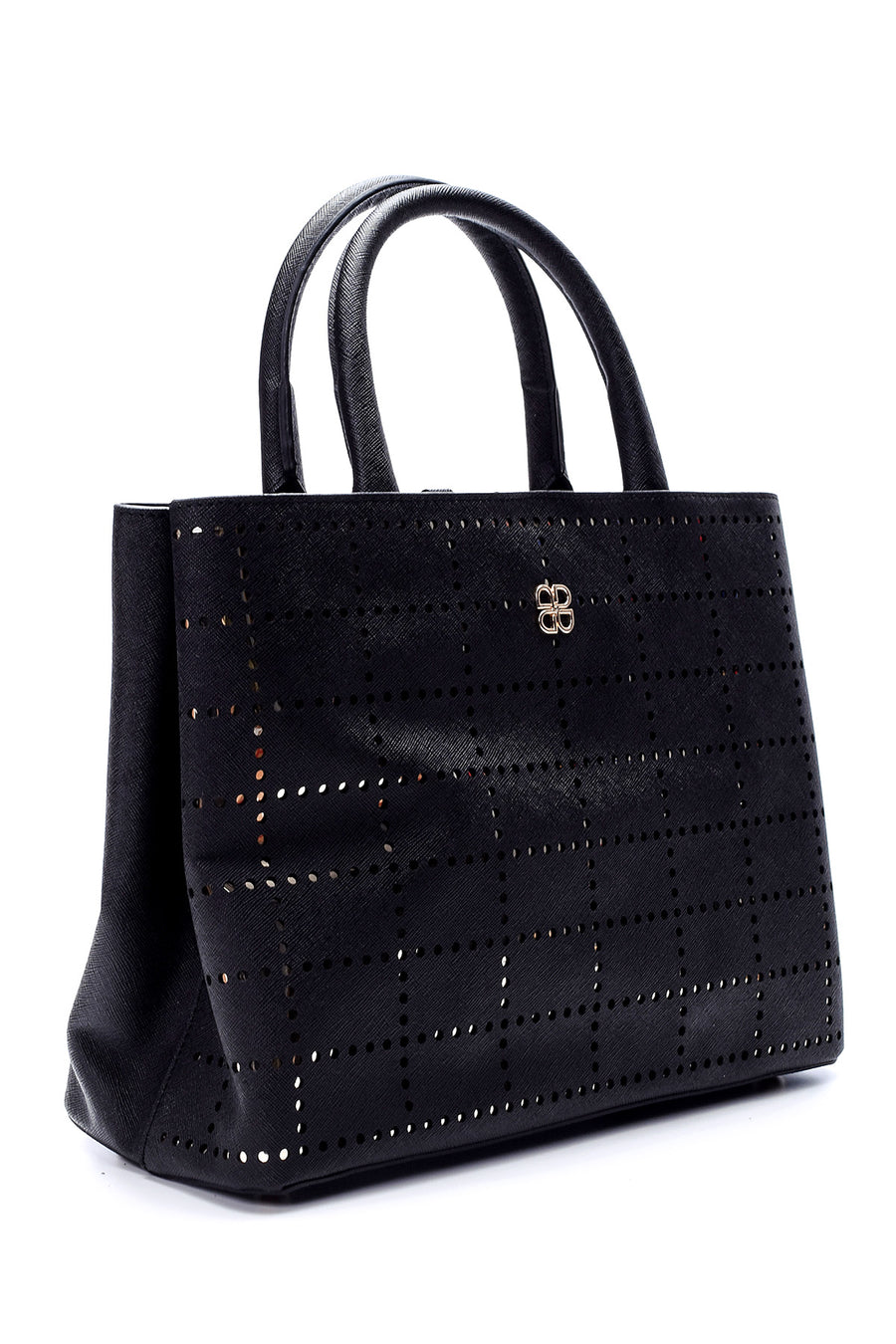 Women's Holed Bag