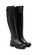 Women's Boots | Derimod