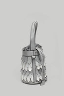 Women's Shoulder Bag | Derimod