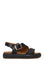 featured-product-image