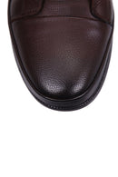 Men's Lace Up Boots | Derimod