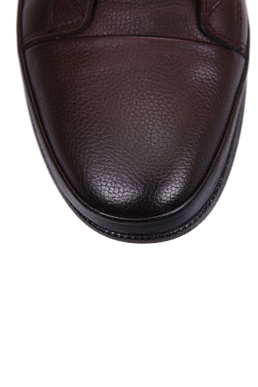 Men's Lace Up Boots