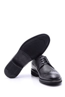 Men's Classic Leather Shoes | Derimod