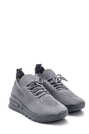 women sneakers | Derimod