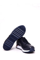 Erkek Sneaker | Derimod