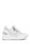 featured-product-image