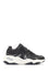 featured-product-image