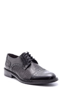 Men's Classic Leather Shoes | Derimod