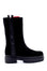 featured-product-image