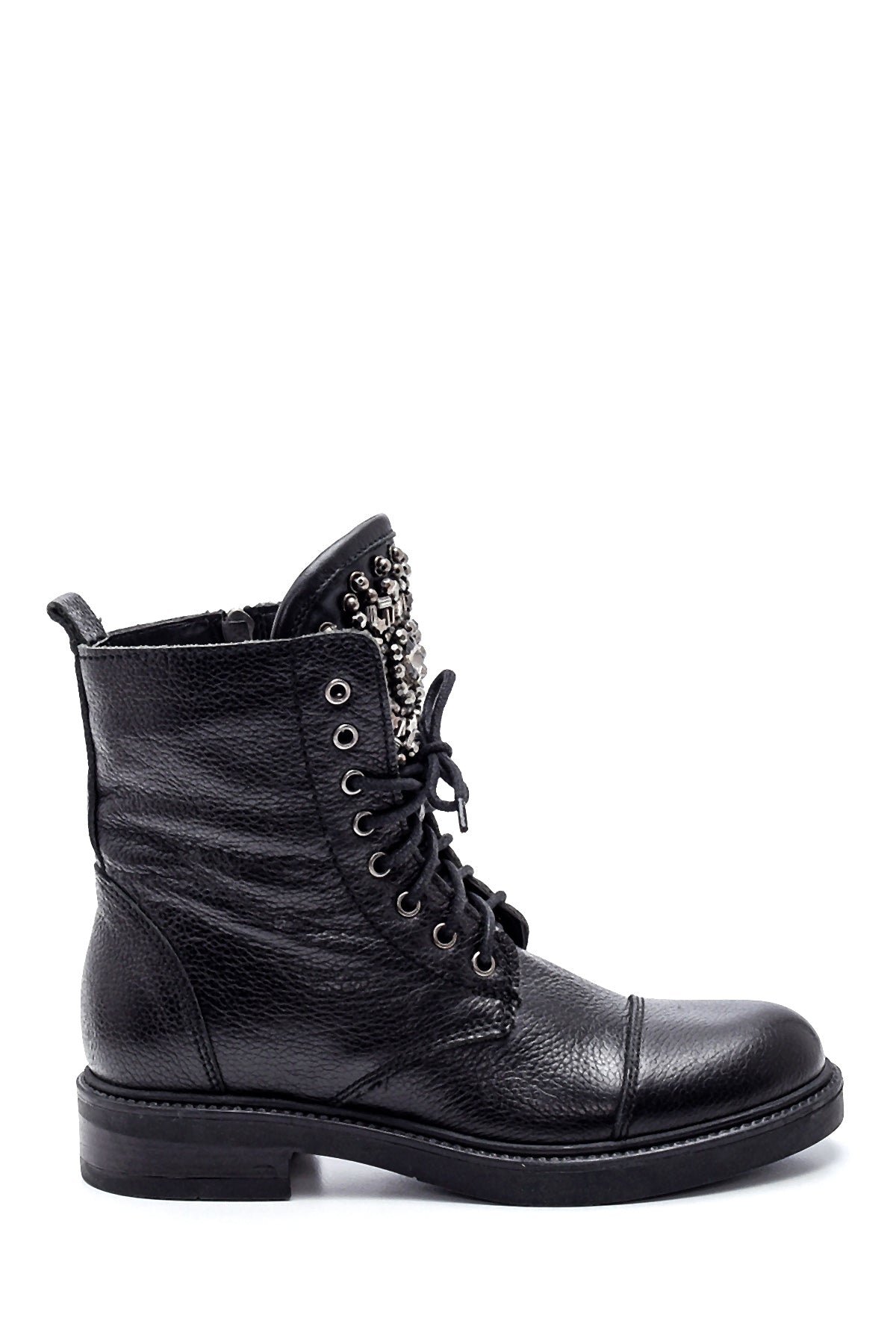 Complete the Look by Purchasing Together!