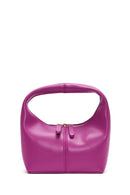 Women's Pink Handbag | Derimod