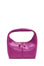 featured-product-image