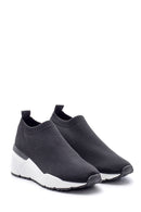 women sneakers | Derimod