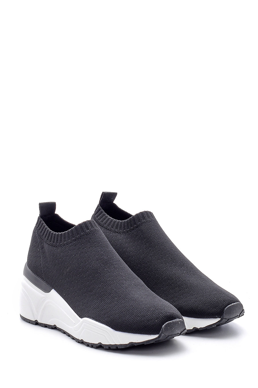 women sneakers