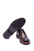 Men's Lace-Up Shoes | Derimod