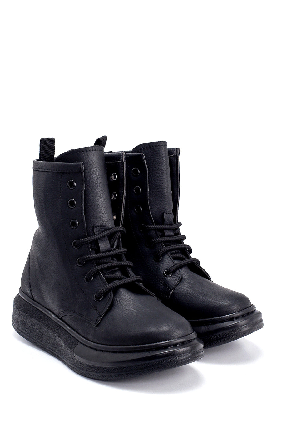 Women's Boots