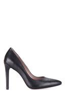 Women's Stilettos | Derimod