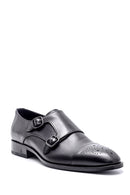 Men's Leather Shoes | Derimod