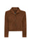 featured-product-image