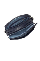 Women's Navy Blue Crossbody Bag | Derimod