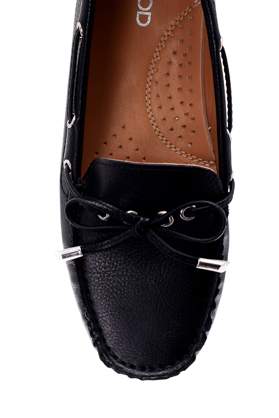 Women's Loafer
