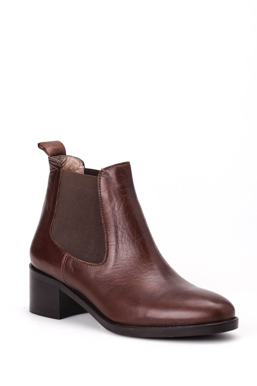 Women's Boots