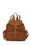 featured-product-image