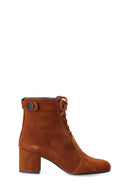 Women's Boots | Derimod