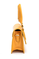 Women's Mini Handbag | Derimod