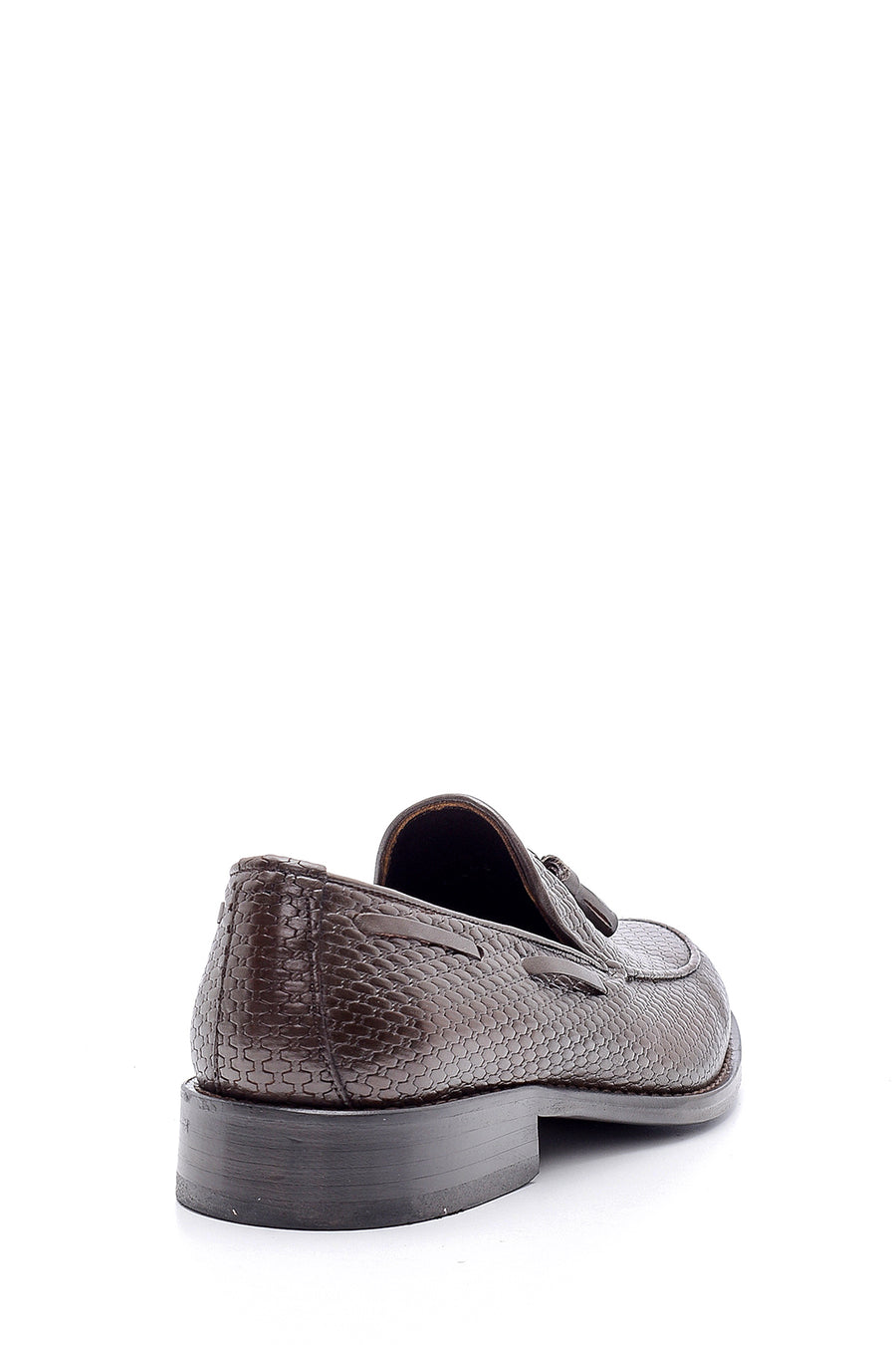 Erkek Deri Ayakkabı