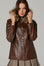 featured-product-image