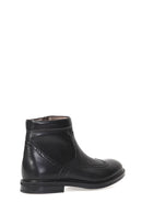 Men's Boots | Derimod