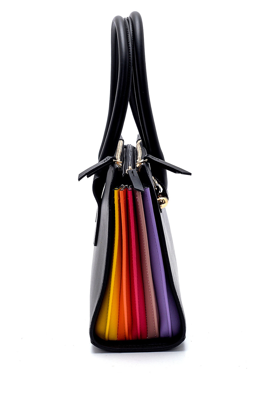 Women's Shoulder Bag