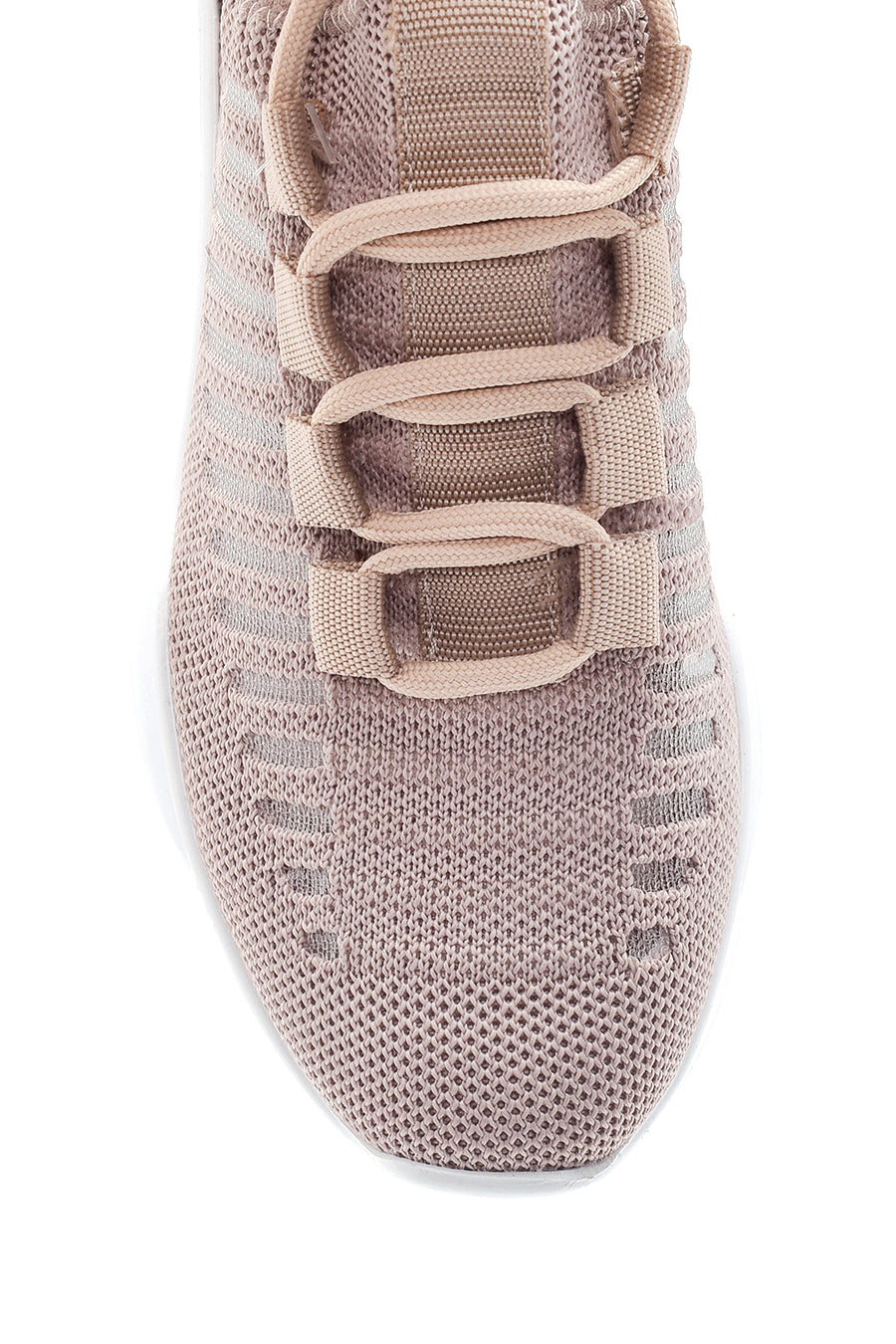 women sneakers